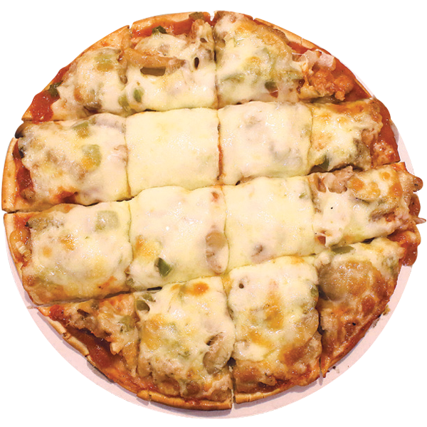 pizza-600x600